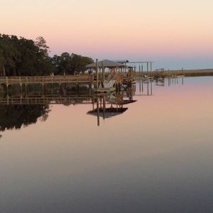 Meet your Posher, Cayla